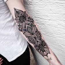 These rose tattoo design ideas will give you all the inspiration you need for your next piece of body art. Sleeve Tattoos For Women Ideas And Designs For Girls