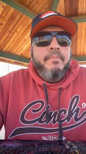 The Kim-Branson Mustangs join Aaron for an interview.  #peopleofsoutheastcolorado #secosports #seconews