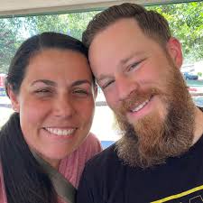 Anyone had issues with Bluetooth connecting to their cars?