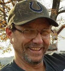 Michael Sams Obituary (2022)