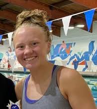 Sofia Davis Olague's Softball Recruiting Profile