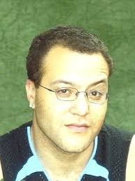 Gabrial Garlington Obituary (2013)