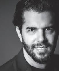 Performances Magazine