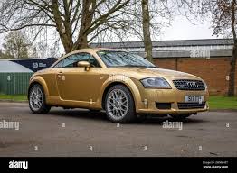Image result for Canvas Beige 2003 Audi