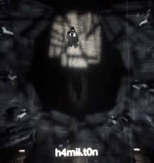 Lucy Jefferson Video Tribute