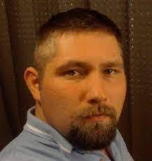 Lee Denham's Instagram, Twitter & Facebook