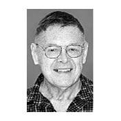 Search Milton Gilbert Obituaries and Funeral Services