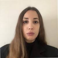 1000+ profili “Lilly”