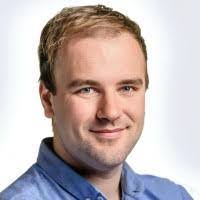 Robin Walter's Instagram, Twitter & Facebook