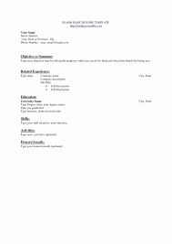 12 line cook skills resume examples