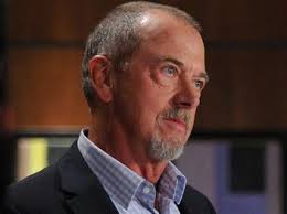 Gregory Itzin Movies & TV Shows List