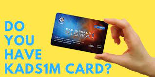 With isic, the international student identity card, you get access to over 150 000 isic student discounts in more than 130 countries. Know Your Privileges As A Student In Malaysia