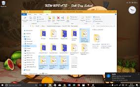 Bel sekolah otomatis yang bernama mybel ini, saat ini sudah mencapai versi ke 3.8. Download Free Bunyi Bel Sekolah Otomatis Mp3