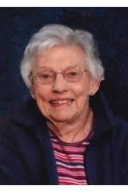 Obituaries at Oliver's Funeral Home & Crematorium in Grande Prairie