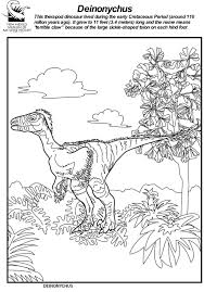 Keep your kids busy doing something fun and creative by printing out free coloring pages. Natural History Coloring Sheets New Mexico Museum Of Natural History Science