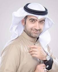 Maybe you would like to learn more about one of these? Ø£Ø­Ù…Ø¯ Ø¥ÙŠØ±Ø§Ø¬ Ø¥Øª Ù‡Ù… Ø¨Ø§Ù„Ø¥Ù†Ø¶Ù…Ø§Ù… Ù„Ø®Ù„ÙŠØ© Ø¥Ø±Ù‡Ø§Ø¨ÙŠØ© ÙˆÙ‡Ù„ Ø£Ø¬Ø¨Ø± Ø²ÙŠÙ†Ø© ÙƒØ±Ù… Ø¹Ù„Ù‰ Ø¥Ø±ØªØ¯Ø§Ø¡ Ø§Ù„Ø­Ø¬Ø§Ø¨ ÙˆØ§Ù„Ø¥Ø¹ØªØ²Ø§Ù„