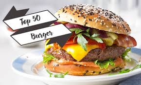 Top 50 Burger Rezepte Ideen Fur Wurzige Saucen Chefkoch De Rezepte Cheeseburger Rezept Burger Grillen Rezept