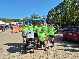 Brauereienlauf in der Fränkischen Toskana||Donau-Ries-Aktuell