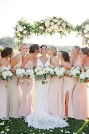 Locally owned and operated, we. Wedding Flowers In Williamsburg Va Liz Daley Events