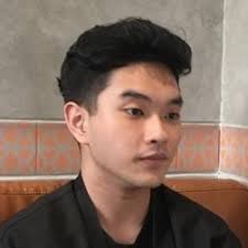 Cloudfit (@Cloudfitapp)