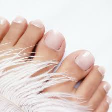 Tip to toe nails location: Top 10 Most Popular Short Nails Design Near Me And Get Free Shipping A139