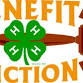 4-H Benefit Auction event image