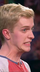 How Far Is Tattoo Far? added a...