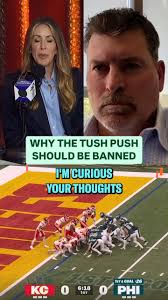 This is probably the most valid argument I've heard...