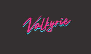 Here you can explore hq miami vice transparent illustrations, icons and clipart with filter setting like size, type, color etc. Miami Vice Style Logo Font Freelancer