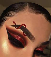 Pin On Makeup