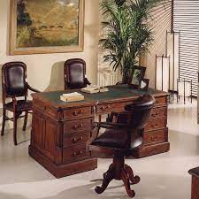 Scrivania Newton Scrivania Legno Scrivania Arredamento Casa