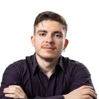 200+ "Dan Valentin" profiles