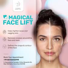 Dr. Suyasha's Aesthetic Clinic (@dr.suyasha_goa) • Instagram photos and  videos