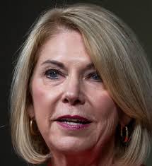 Omaha climate plan inches forward; Stothert says 'we want to do it right'