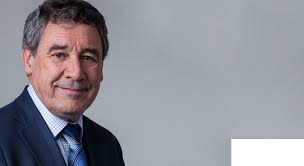 SMSF Association Annual Report 2019