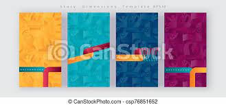 See more of uefa euro 2020 on facebook. Euro 2020 Uefa European Championship Soccer Abstract Football Sports Dynamic Pattern Banners Set Template Euro 2020 Uefa Canstock
