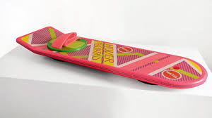 Et à en croire la page de ce projet kickstater, l'engin est déjà opérationnel. Retour Vers Le Futur Comment Fabriquer Un Hoverboard Pas Cher Tuto Maxigadget Com