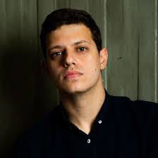 Person of the Year Fellows