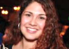 Hayward City Council Chooses Marquez to Fill Its Open Seat