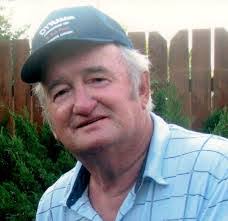 Rodney Seitz's Instagram, Twitter & Facebook