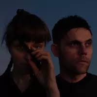 UnWrapped New Mountain