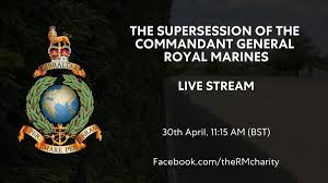 Самые новые твиты от m_royal.am (@mroyalam1): The Bands Of Hm Royal Marines Rmbandservice Twitter