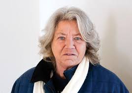 Campbell County Historic Ranches: Shippy Ranch