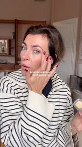 @Amanda Schulman berättar om vår otroliga touch up palette✨ #palette #smink  #sminktips #touchup