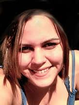 Geoffrey Minter's Instagram, Twitter & Facebook