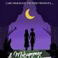 A Midsummer Night's Dream event image