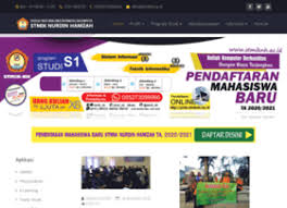 Check spelling or type a new query. Siakad Akba Ac Id At Wi Siakad Stmik Akba Login
