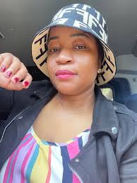 Moving wifi for home tv?