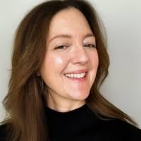 Nancy Gianni Gutierrez