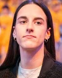 Who is your favorite WNBA player?